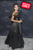 Celebrity Photo: Isabela Merced
2667x4000 1.6 mb
Viewed 0 times
@BestEyeCandy.com
