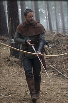 Celebrity Photo: Russell Crowe
1360x2048 836 kb
Viewed 0 times
@BestEyeCandy.com