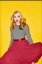 Celebrity Photo: Peyton Roi List
1200x1800 236 kb
Viewed 8 times
@BestEyeCandy.com