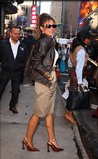 Brooks Nader arrives at Dancing with the Stars Press Junket in New York 09-04-2024
1280x2077 313 kb
Viewed 10 times
@BestEyeCandy.com