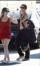 Celebrity Photo: Elisabetta Canalis
1652x2753 1,045 kb
Viewed 7 times
@BestEyeCandy.com