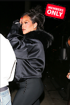 Celebrity Photo: Rihanna
1633x2449 1.6 mb
Viewed 0 times
@BestEyeCandy.com