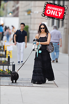Celebrity Photo: Irina Shayk
2333x3500 2.0 mb
Viewed 0 times
@BestEyeCandy.com
