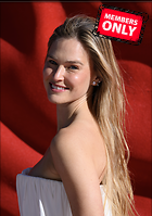 Celebrity Photo: Bar Refaeli
5249x7472 6.0 mb
Viewed 0 times
@BestEyeCandy.com