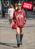 Celebrity Photo: Myleene Klass
2518x3500 2.8 mb
Viewed 1 time
@BestEyeCandy.com