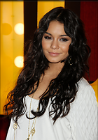 Celebrity Photo: Vanessa Hudgens
2400x3448 930 kb
Viewed 6 times
@BestEyeCandy.com