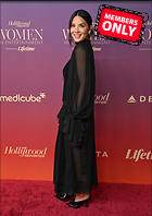 Celebrity Photo: Olivia Munn
2973x4200 2.5 mb
Viewed 0 times
@BestEyeCandy.com