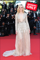 Celebrity Photo: Elle Fanning
2755x4133 2.5 mb
Viewed 1 time
@BestEyeCandy.com