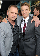 Celebrity Photo: Hayden Christensen
1441x2000 620 kb
Viewed 6 times
@BestEyeCandy.com