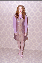 Celebrity Photo: Sadie Sink
1280x1920   289 kb
Viewed 7 times
@BestEyeCandy.com