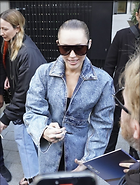 Celebrity Photo: Miley Cyrus
671x887 367 kb
Viewed 6 times
@BestEyeCandy.com