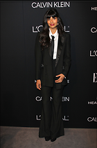 Jameela Jamil @ ELLEs 25th Annual Women in Celebration in Beverly Hills 15th October 2018
2400x3640 715 kb
Viewed 7 times
@BestEyeCandy.com