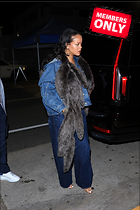 Celebrity Photo: Rihanna
2333x3500 2.6 mb
Viewed 0 times
@BestEyeCandy.com