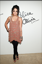 Celebrity Photo: Vanessa Hudgens
2000x3000 746 kb
Viewed 4 times
@BestEyeCandy.com