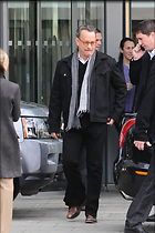Celebrity Photo: Tom Hanks
800x1200 130 kb
Viewed 0 times
@BestEyeCandy.com