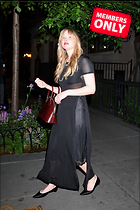 Celebrity Photo: Jennifer Lawrence
1841x2762 1.9 mb
Viewed 0 times
@BestEyeCandy.com