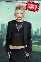 Celebrity Photo: Lottie Moss
2302x3500 3.4 mb
Viewed 2 times
@BestEyeCandy.com