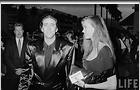 Celebrity Photo: Nicolas Cage
1280x827 124 kb
Viewed 4 times
@BestEyeCandy.com
