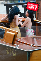 Celebrity Photo: Kylie Jenner
2262x3393 2.7 mb
Viewed 1 time
@BestEyeCandy.com