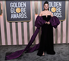 Celebrity Photo: Selena Gomez
440x390 52 kb
Viewed 2 times
@BestEyeCandy.com