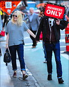 Celebrity Photo: Dakota Fanning
2528x3165 1.8 mb
Viewed 1 time
@BestEyeCandy.com