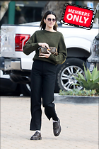 Celebrity Photo: Kendall Jenner
2200x3300 2.4 mb
Viewed 0 times
@BestEyeCandy.com