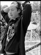 Celebrity Photo: Keanu Reeves
1128x1500   246 kb
Viewed 4 times
@BestEyeCandy.com