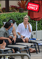 Celebrity Photo: Olivia Dunne
2286x3200 3.3 mb
Viewed 0 times
@BestEyeCandy.com