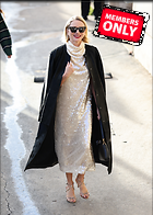 Celebrity Photo: Naomi Watts
2500x3500   3.0 mb
Viewed 0 times
@BestEyeCandy.com