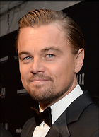 Celebrity Photo: Leonardo DiCaprio
1478x2048 646 kb
Viewed 4 times
@BestEyeCandy.com