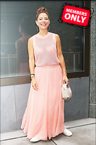 Celebrity Photo: Maria Menounos
2321x3500 2.5 mb
Viewed 1 time
@BestEyeCandy.com