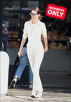 Celebrity Photo: Kendall Jenner
2061x2945 1.6 mb
Viewed 0 times
@BestEyeCandy.com