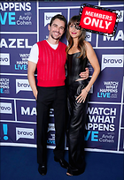 Celebrity Photo: Alison Brie
2813x4096 4.2 mb
Viewed 0 times
@BestEyeCandy.com