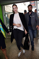 Barbara Palvin travel Outfit Airport in Cannes 5.16..20.2016
1200x1799 258 kb
Viewed 5 times
@BestEyeCandy.com