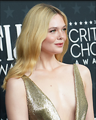 Celebrity Photo: Elle Fanning
1638x2048 1.3 mb
Viewed 13 times
@BestEyeCandy.com
