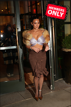 Celebrity Photo: Kimberly Kardashian
2333x3500 2.0 mb
Viewed 0 times
@BestEyeCandy.com