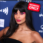 Jameela Jamil 30th Annual GLAAD Media Awards Los Angeles at The Beverly Hilton Hotel in Beverly Hills California March 28 2019
4362x4362 1.7 mb
Viewed 1 time
@BestEyeCandy.com