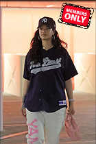 Celebrity Photo: Rihanna
2333x3500 2.8 mb
Viewed 1 time
@BestEyeCandy.com