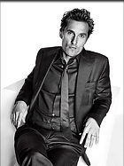 Celebrity Photo: Matthew McConaughey
750x1000 176 kb
Viewed 4 times
@BestEyeCandy.com