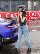 Celebrity Photo: Camila Cabello
1537x2048 1.3 mb
Viewed 13 times
@BestEyeCandy.com