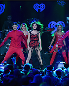 Celebrity Photo: Selena Gomez
2381x3000 1.1 mb
Viewed 4 times
@BestEyeCandy.com
