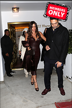 Celebrity Photo: Sofia Vergara
2333x3500 3.0 mb
Viewed 0 times
@BestEyeCandy.com