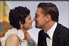 Celebrity Photo: Leonardo DiCaprio
1530x1024 139 kb
Viewed 3 times
@BestEyeCandy.com