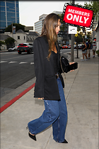 Celebrity Photo: Jessica Alba
2333x3499 2.5 mb
Viewed 1 time
@BestEyeCandy.com