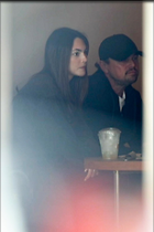 Celebrity Photo: Leonardo DiCaprio
2135x3200 894 kb
Viewed 2 times
@BestEyeCandy.com