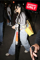 Celebrity Photo: Rihanna
2200x3300 2.2 mb
Viewed 1 time
@BestEyeCandy.com