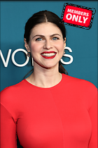 Celebrity Photo: Alexandra Daddario
4000x6000 3.5 mb
Viewed 2 times
@BestEyeCandy.com