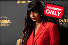 Jameela Jamil at NBC and Universal Emmy Nominee Celebration in West Hollywood 08-13-2019
5472x3648 1.8 mb
Viewed 1 time
@BestEyeCandy.com
