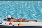 Celebrity Photo: Jessica Alba
810x538 69 kb
Viewed 50 times
@BestEyeCandy.com