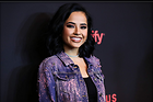 Celebrity Photo: Becky G
1280x853 114 kb
Viewed 2 times
@BestEyeCandy.com